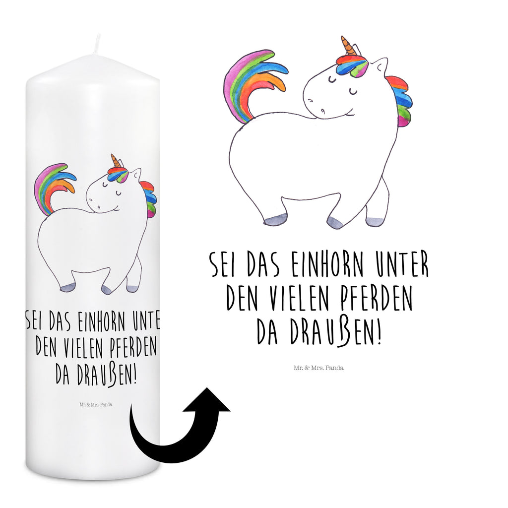 Kerze Einhorn Traurig Kerze, Taufkerze, Kommunionskerze, Geburtstagskerze, Geschenk Kerze, Taufgeschenk Kerze, Kerze mit Druck, Besondere Kerze, Geschenkidee Kerze, Kerze für Kommunion, Geburtstag Kerze, Kommunion Kerze, Einhorn, Einhörner, Einhorn Deko, Pegasus, Unicorn, Glitzer, Trösten. Freundschaft, Freunde, Liebe, Trauer, Grußkarte, Blume