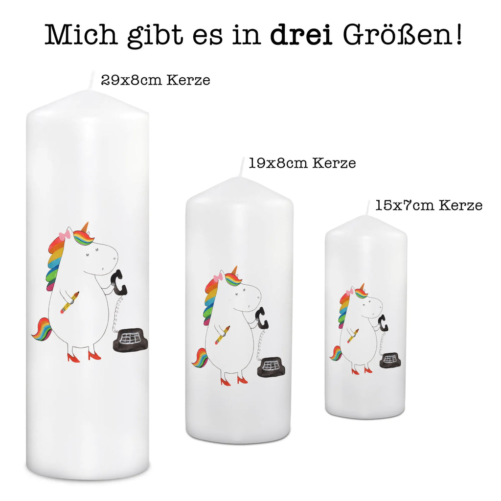 Kerze Einhorn Sekretärin Kerze, Taufkerze, Kommunionskerze, Geburtstagskerze, Geschenk Kerze, Taufgeschenk Kerze, Kerze mit Druck, Besondere Kerze, Geschenkidee Kerze, Kerze für Kommunion, Geburtstag Kerze, Kommunion Kerze, Einhorn, Einhörner, Einhorn Deko, Unicorn, Sekretärin, Büro, Rechtsanwältin, Rechtsanwaltsgehilfin, Steuerbüro, Steuerkanzlei, Bürokraft, Bürohilfe