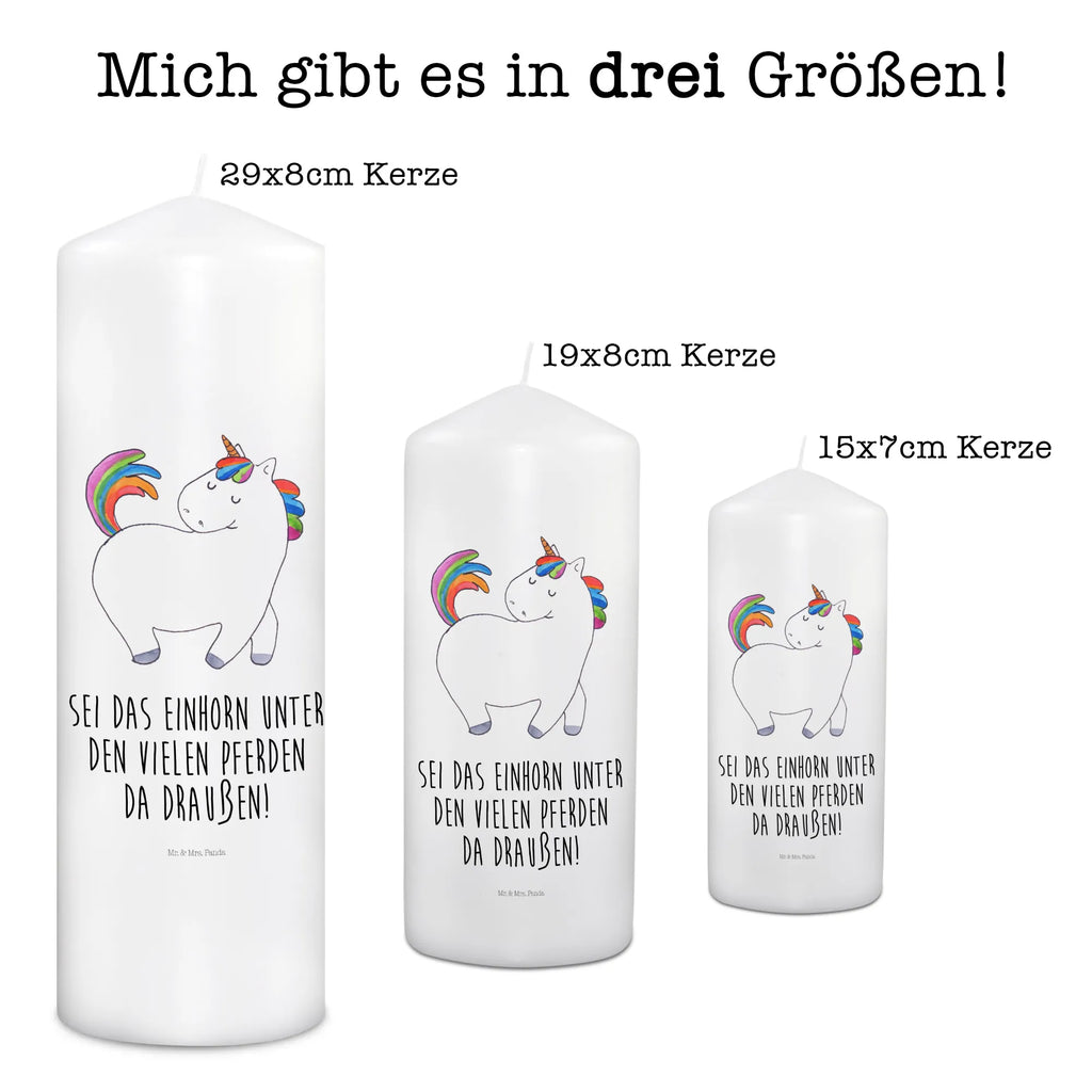 Kerze Einhorn Stolzieren Kerze, Taufkerze, Kommunionskerze, Geburtstagskerze, Geschenk Kerze, Taufgeschenk Kerze, Kerze mit Druck, Besondere Kerze, Geschenkidee Kerze, Kerze für Kommunion, Geburtstag Kerze, Kommunion Kerze, Einhorn, Einhörner, Einhorn Deko, Pegasus, Unicorn, stolz, anders, bunt, Pferd, Reiter, Reiten, Freundin, Geschenk