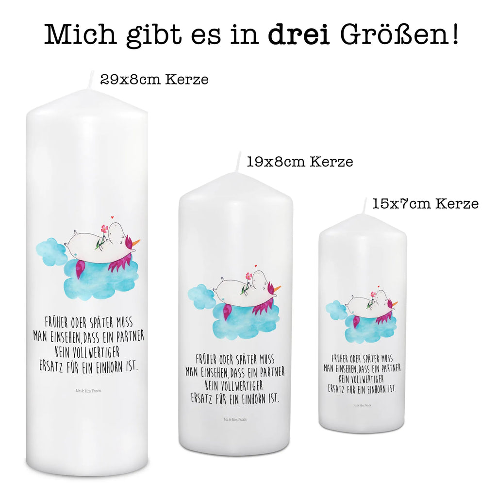 Kerze Einhorn Verliebt Kerze, Taufkerze, Kommunionskerze, Geburtstagskerze, Geschenk Kerze, Taufgeschenk Kerze, Kerze mit Druck, Besondere Kerze, Geschenkidee Kerze, Kerze für Kommunion, Geburtstag Kerze, Kommunion Kerze, Einhorn, Einhörner, Einhorn Deko, Pegasus, Unicorn, verliebt, Liebe, Liebesbeweis, Freundin, Wolke