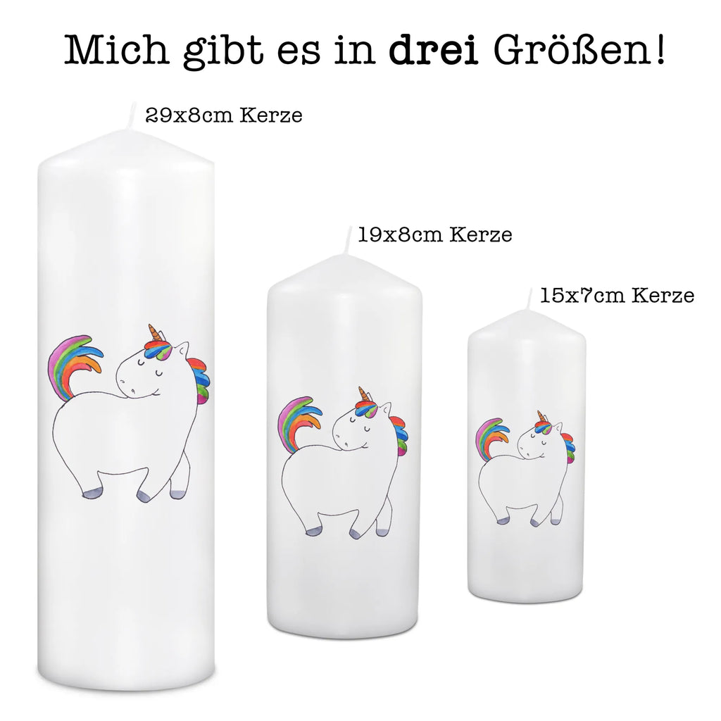 Kerze Einhorn Stolzieren Kerze, Taufkerze, Kommunionskerze, Geburtstagskerze, Geschenk Kerze, Taufgeschenk Kerze, Kerze mit Druck, Besondere Kerze, Geschenkidee Kerze, Kerze für Kommunion, Geburtstag Kerze, Kommunion Kerze, Einhorn, Einhörner, Einhorn Deko, Pegasus, Unicorn, stolz, anders, bunt, Pferd, Reiter, Reiten, Freundin, Geschenk