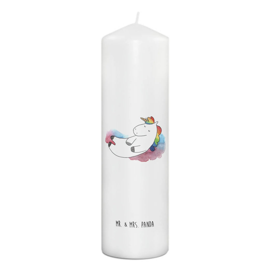 Kerze Einhorn Wolke 7 Kerze, Taufkerze, Kommunionskerze, Geburtstagskerze, Geschenk Kerze, Taufgeschenk Kerze, Kerze mit Druck, Besondere Kerze, Geschenkidee Kerze, Kerze für Kommunion, Geburtstag Kerze, Kommunion Kerze, Einhorn, Einhörner, Einhorn Deko, Unicorn, verliebt, Menschen, witzig, lustig, Geschenk, Glaube, Realität, Lächeln