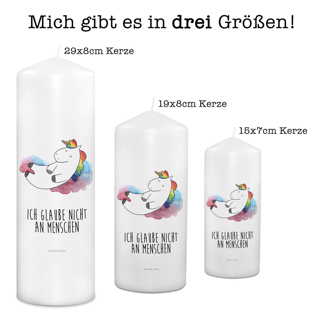 Kerze Einhorn Wolke 7 Kerze, Taufkerze, Kommunionskerze, Geburtstagskerze, Geschenk Kerze, Taufgeschenk Kerze, Kerze mit Druck, Besondere Kerze, Geschenkidee Kerze, Kerze für Kommunion, Geburtstag Kerze, Kommunion Kerze, Einhorn, Einhörner, Einhorn Deko, Pegasus, Unicorn, verliebt, Menschen, witzig, lustig, Geschenk, Glaube, Realität, Lächeln