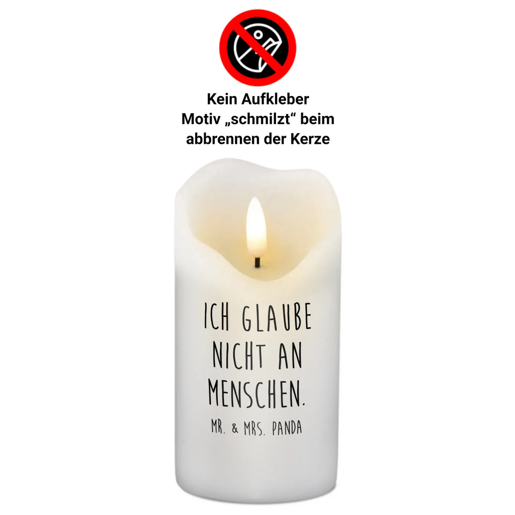 Kerze Einhorn Wolke 7 Kerze, Taufkerze, Kommunionskerze, Geburtstagskerze, Geschenk Kerze, Taufgeschenk Kerze, Kerze mit Druck, Besondere Kerze, Geschenkidee Kerze, Kerze für Kommunion, Geburtstag Kerze, Kommunion Kerze, Einhorn, Einhörner, Einhorn Deko, Unicorn, verliebt, Menschen, witzig, lustig, Geschenk, Glaube, Realität, Lächeln