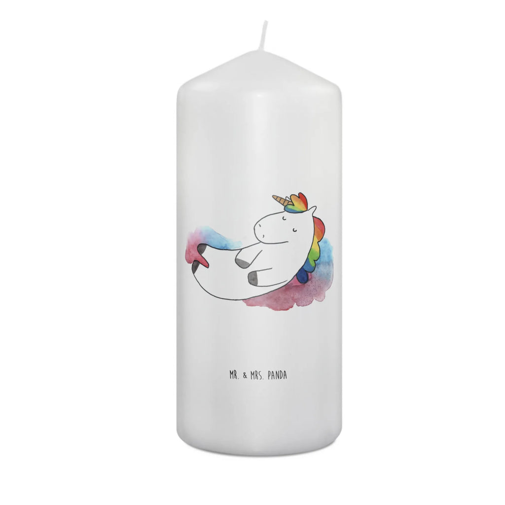 Kerze Einhorn Wolke 7 Kerze, Taufkerze, Kommunionskerze, Geburtstagskerze, Geschenk Kerze, Taufgeschenk Kerze, Kerze mit Druck, Besondere Kerze, Geschenkidee Kerze, Kerze für Kommunion, Geburtstag Kerze, Kommunion Kerze, Einhorn, Einhörner, Einhorn Deko, Unicorn, verliebt, Menschen, witzig, lustig, Geschenk, Glaube, Realität, Lächeln