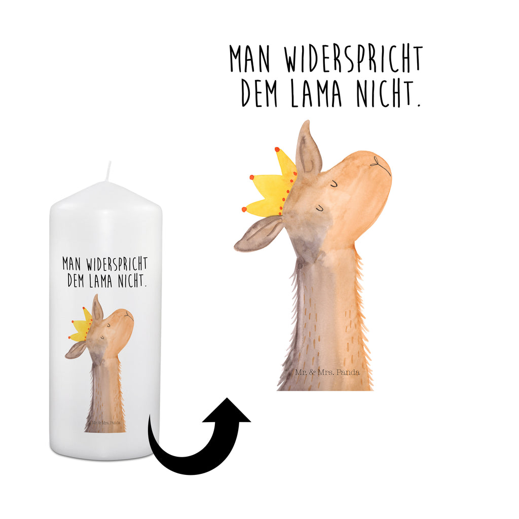 Kerze Lamakopf König Kerze, Taufkerze, Kommunionskerze, Geburtstagskerze, Geschenk Kerze, Taufgeschenk Kerze, Kerze mit Druck, Besondere Kerze, Geschenkidee Kerze, Kerze für Kommunion, Geburtstag Kerze, Kommunion Kerze, Lama, Alpaka, Lamas, König, Königin, Freundin, Mama, Papa, Büro Kollege, Kollegin, Chef, Vorgesetzter, Abi, Abitur