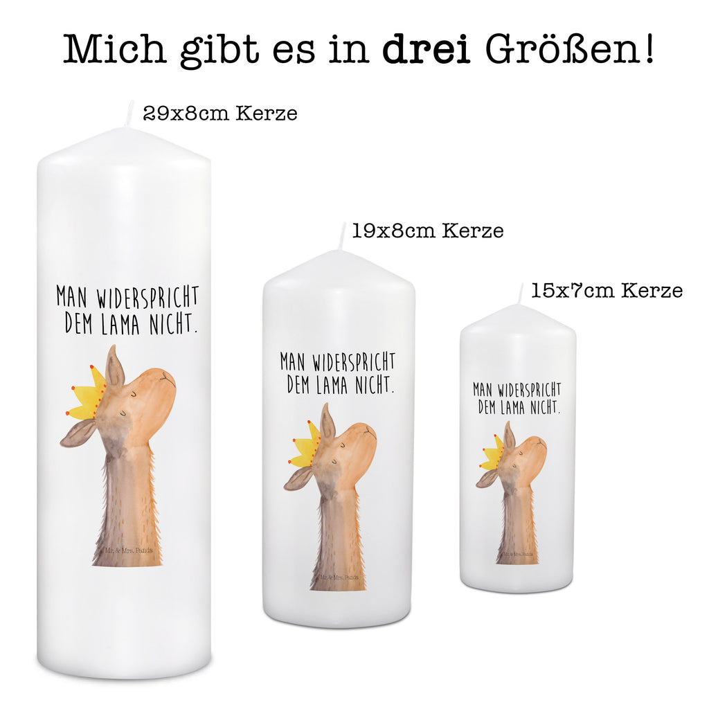 Kerze Lamakopf König Kerze, Taufkerze, Kommunionskerze, Geburtstagskerze, Geschenk Kerze, Taufgeschenk Kerze, Kerze mit Druck, Besondere Kerze, Geschenkidee Kerze, Kerze für Kommunion, Geburtstag Kerze, Kommunion Kerze, Lama, Alpaka, Lamas, König, Königin, Freundin, Mama, Papa, Büro Kollege, Kollegin, Chef, Vorgesetzter, Abi, Abitur