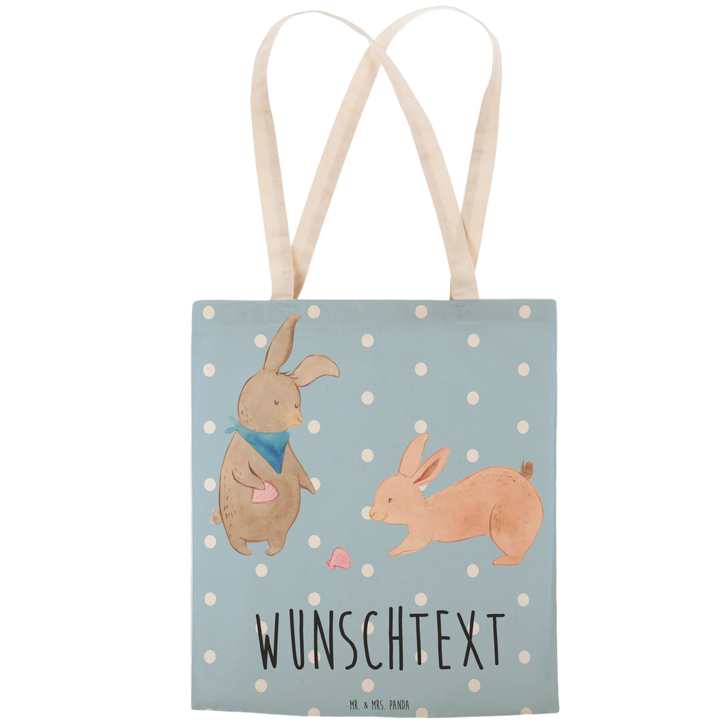 Personalisierte Einkaufstasche Hasen Muschel Personalisierte Tragetasche, Personalisierte Tasche, Personalisierter Beutel, Personalisierte Stofftasche, Personalisierte Baumwolltasche, Personalisierte Umhängetasche, Personalisierter Shopper, Personalisierte Einkaufstasche, Personalisierte Beuteltasche, Tragetasche mit Namen, Tasche mit Namen, Beutel mit Namen, Stofftasche mit Namen, Baumwolltasche mit Namen, Umhängetasche mit Namen, Shopper mit Namen, Einkaufstasche mit Namen, Beuteltasche, Wunschtext, Wunschnamen, Personalisierbar, Personalisierung, Familie, Vatertag, Muttertag, Bruder, Schwester, Mama, Papa, Oma, Opa, Hasen, beste Freundin, Freundin, Freundinnen, best friends, BFF, Muscheln sammeln, Muscheln, Meer