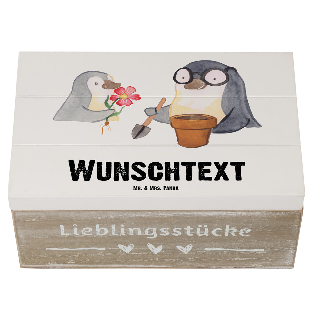 Personalisierte Holzkiste Pinguin Bester Opi der Welt Holzkiste mit Namen, Kiste mit Namen, Schatzkiste mit Namen, Truhe mit Namen, Schatulle mit Namen, Erinnerungsbox mit Namen, Erinnerungskiste, mit Namen, Dekokiste mit Namen, Aufbewahrungsbox mit Namen, Holzkiste Personalisiert, Kiste Personalisiert, Schatzkiste Personalisiert, Truhe Personalisiert, Schatulle Personalisiert, Erinnerungsbox Personalisiert, Erinnerungskiste Personalisiert, Dekokiste Personalisiert, Aufbewahrungsbox Personalisiert, Geschenkbox personalisiert, GEschenkdose personalisiert, für, Dankeschön, Geschenk, Schenken, Geburtstag, Geburtstagsgeschenk, Geschenkidee, Danke, Bedanken, Mitbringsel, Freude machen, Geschenktipp, Großvater, Grossvater, Opa, Opi. Großpapa, Großeltern, Nichte, Neffe, Kleinigkeit, Oppa, Oppi, Bester