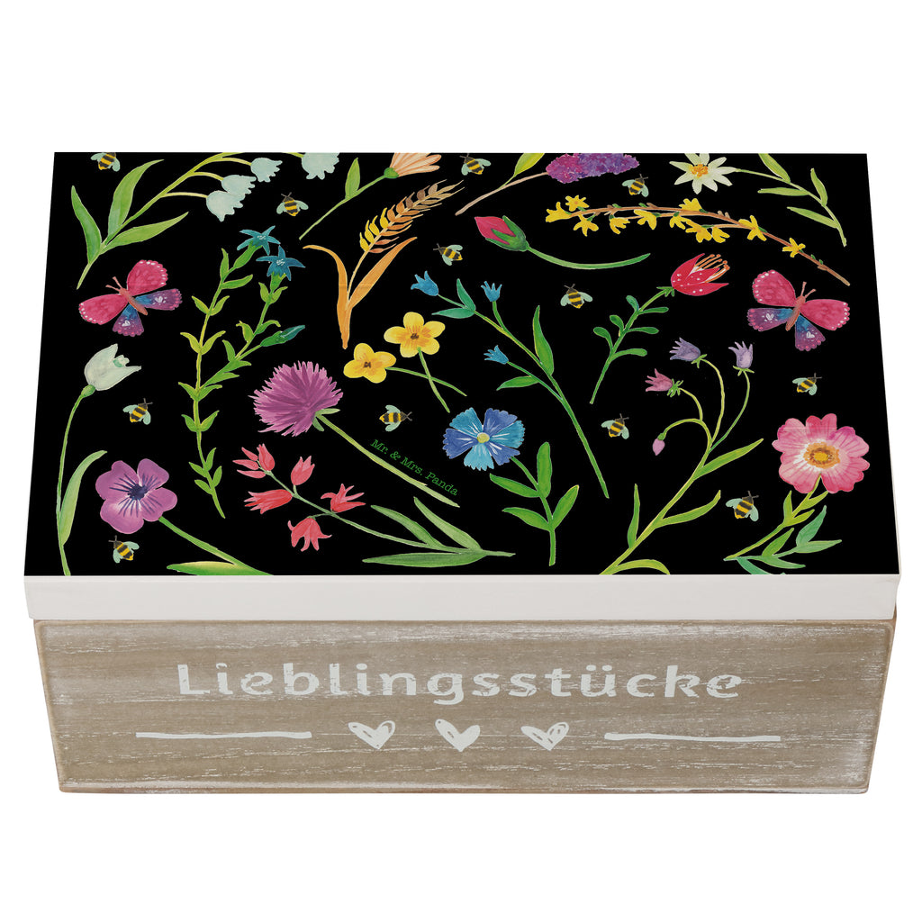 Holzkiste Frühling Holzkiste, Kiste, Schatzkiste, Truhe, Schatulle, XXL, Erinnerungsbox, Erinnerungskiste, Dekokiste, Aufbewahrungsbox, Geschenkbox, Geschenkdose, Blumen Deko, Frühlings Deko, Sommer Deko, Dekoration, positive Botschaft, Naturliebhaber, Outdoor, Natur, Abenteuer, Frühling, Jahreszeit Motiv, Deko Wohnung, Geschenk Gärtner, Blumen, Naturmotiv, März, April, Mai