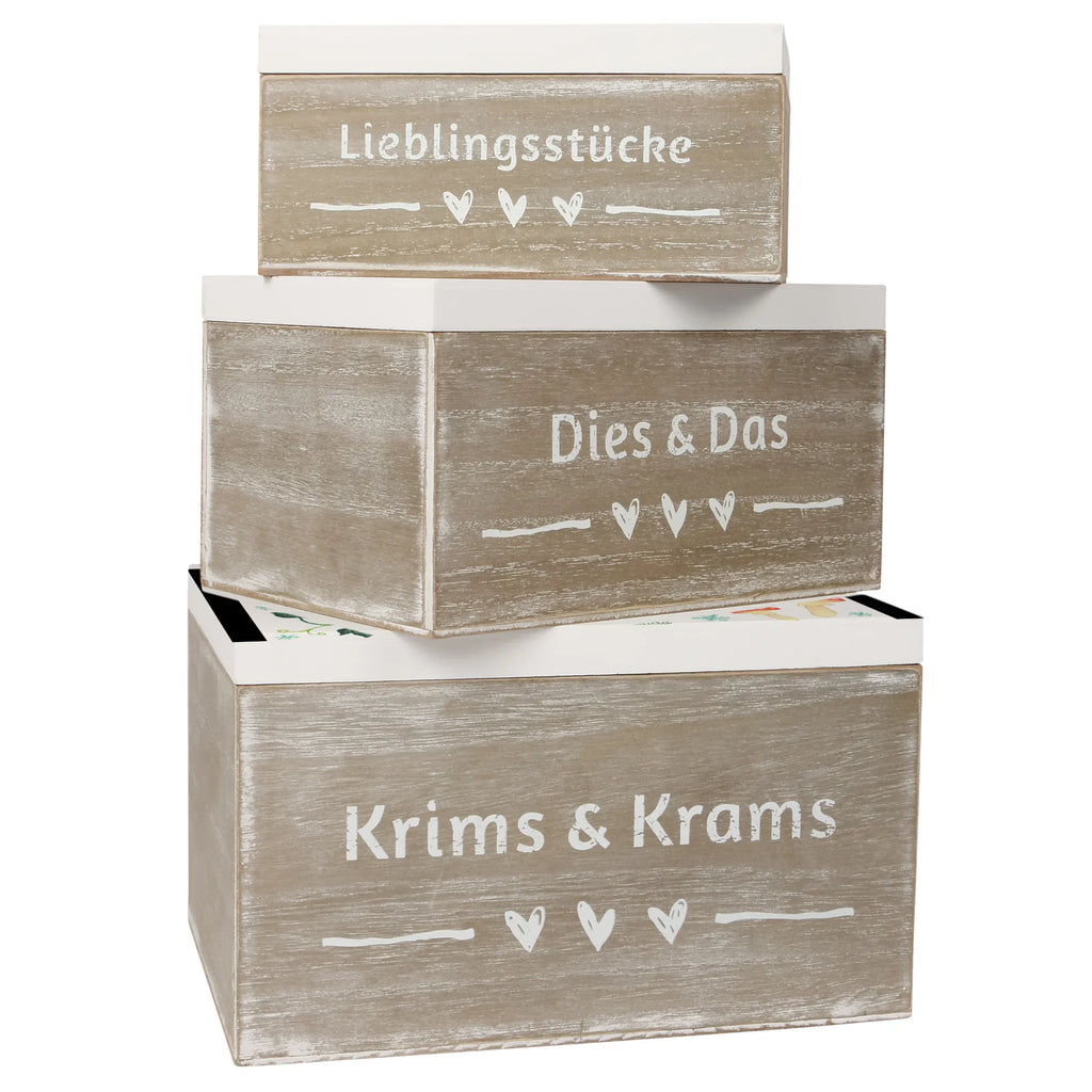 Holzkiste Winter Holzkiste, Kiste, Schatzkiste, Truhe, Schatulle, XXL, Erinnerungsbox, Erinnerungskiste, Dekokiste, Aufbewahrungsbox, Geschenkbox, Geschenkdose, Blumen Deko, Frühlings Deko, Sommer Deko, Dekoration, positive Botschaft, Naturliebhaber, Outdoor, Natur, Abenteuer, Wintermotiv, Winter, Jahreszeit, Stutenkerl, Lebkuchen, Geschenk Weihnachten, Dezember Geburtstag, Schnee, kalt, Kälte