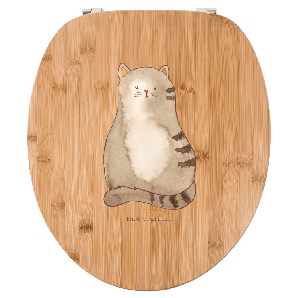 Motiv WC Sitz Katze Sitzen Klobrille, Klodeckel, Toilettendeckel, WC-Sitz, Toilette, Katze, Katzenmotiv, Katzenfan, Katzendeko, Katzenfreund, Katzenliebhaber, Katzenprodukte, Katzenartikel, Katzenaccessoires, Katzensouvenirs, Katzenliebhaberprodukte, Katzenmotive, Katzen, Kater, Mietze, Cat, Cats, Katzenhalter, Katzenbesitzerin, Haustier, Katzenliebe, Lebensinhalt, Liebe, Mittelpunkt, Familie