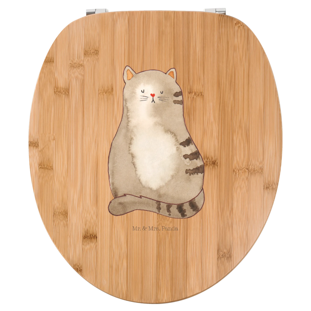 Motiv WC Sitz Katze Sitzen Klobrille, Klodeckel, Toilettendeckel, WC-Sitz, Toilette, Katze, Katzenmotiv, Katzenfan, Katzendeko, Katzenfreund, Katzenliebhaber, Katzenprodukte, Katzenartikel, Katzenaccessoires, Katzensouvenirs, Katzenliebhaberprodukte, Katzenmotive, Katzen, Kater, Mietze, Cat, Cats, Katzenhalter, Katzenbesitzerin, Haustier, Katzenliebe, Lebensinhalt, Liebe, Mittelpunkt, Familie