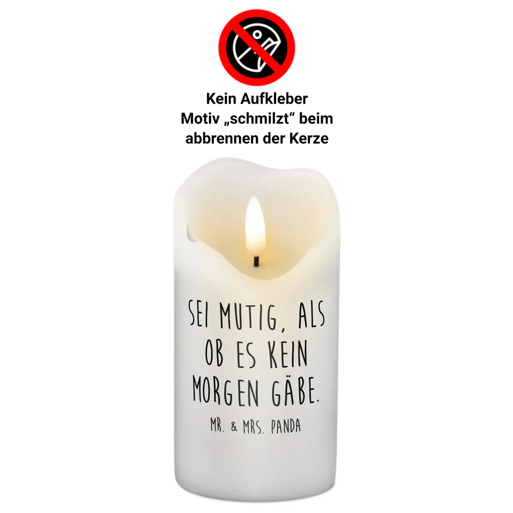 Candle platypus courage Kerze, Taufkerze, Kommunionskerze, Geburtstagskerze, Geschenk Kerze, Taufgeschenk Kerze, Kerze mit Druck, Besondere Kerze, Geschenkidee Kerze, Kerze für Kommunion, Geburtstag Kerze, Kommunion Kerze, Meerestiere, Meer, Urlaub, Schnabeltier, Mut, mutig, Lebensweisheit, Schnabeltiere, Motivation, Training, Büro, Arbeit, Neuanfang, Neustart, Weltreise, Raodtrip