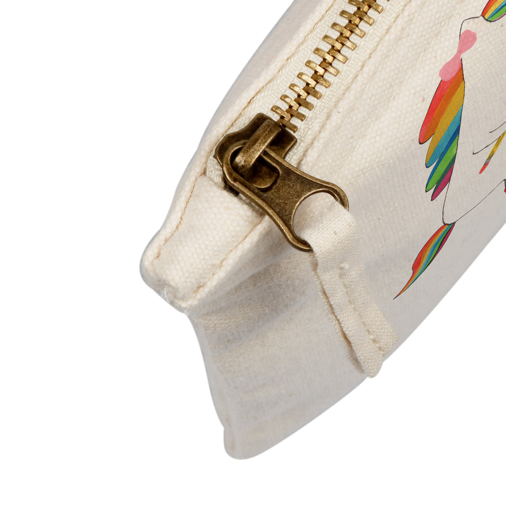 Schminktasche Einhorn Sekretärin Schminktasche, Kosmetiktasche, Kosmetikbeutel, Stiftemäppchen, Etui, Federmappe, Makeup, XXL, Schminketui, Kosmetiketui, Schlamperetui, Einhorn, Einhörner, Einhorn Deko, Pegasus, Unicorn, Sekretärin, Büro, Rechtsanwältin, Rechtsanwaltsgehilfin, Steuerbüro, Steuerkanzlei, Bürokraft, Bürohilfe