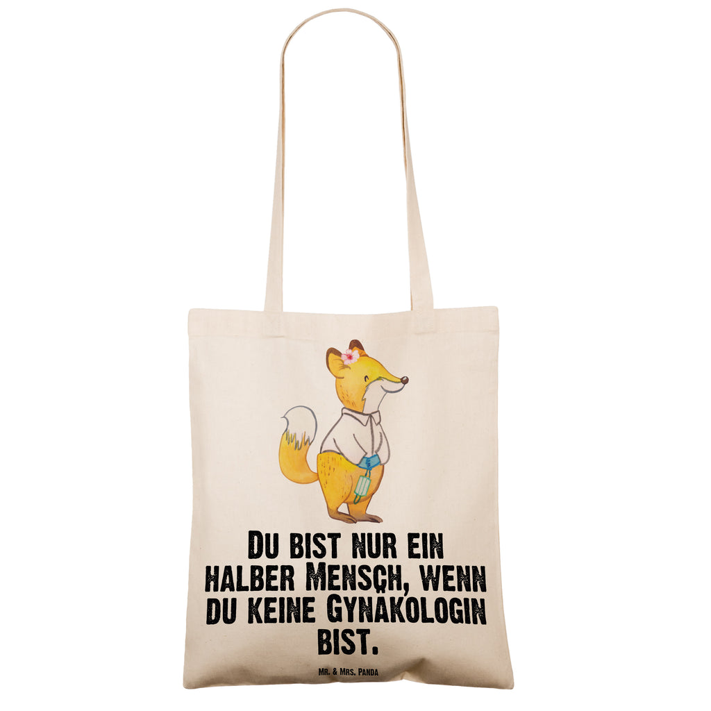 Tragetasche Gynäkologin mit Herz Beuteltasche, Beutel, Einkaufstasche, Jutebeutel, Stoffbeutel, Tasche, Shopper, Umhängetasche, Strandtasche, Schultertasche, Stofftasche, Tragetasche, Badetasche, Jutetasche, Einkaufstüte, Laptoptasche, Beruf, Ausbildung, Jubiläum, Abschied, Rente, Kollege, Kollegin, Geschenk, Schenken, Arbeitskollege, Mitarbeiter, Firma, Danke, Dankeschön, Gynäkologin, Frauenärztin, Geschenk Frauenarzt nach Geburt, Geburtshilfe, Frauenarztpraxis