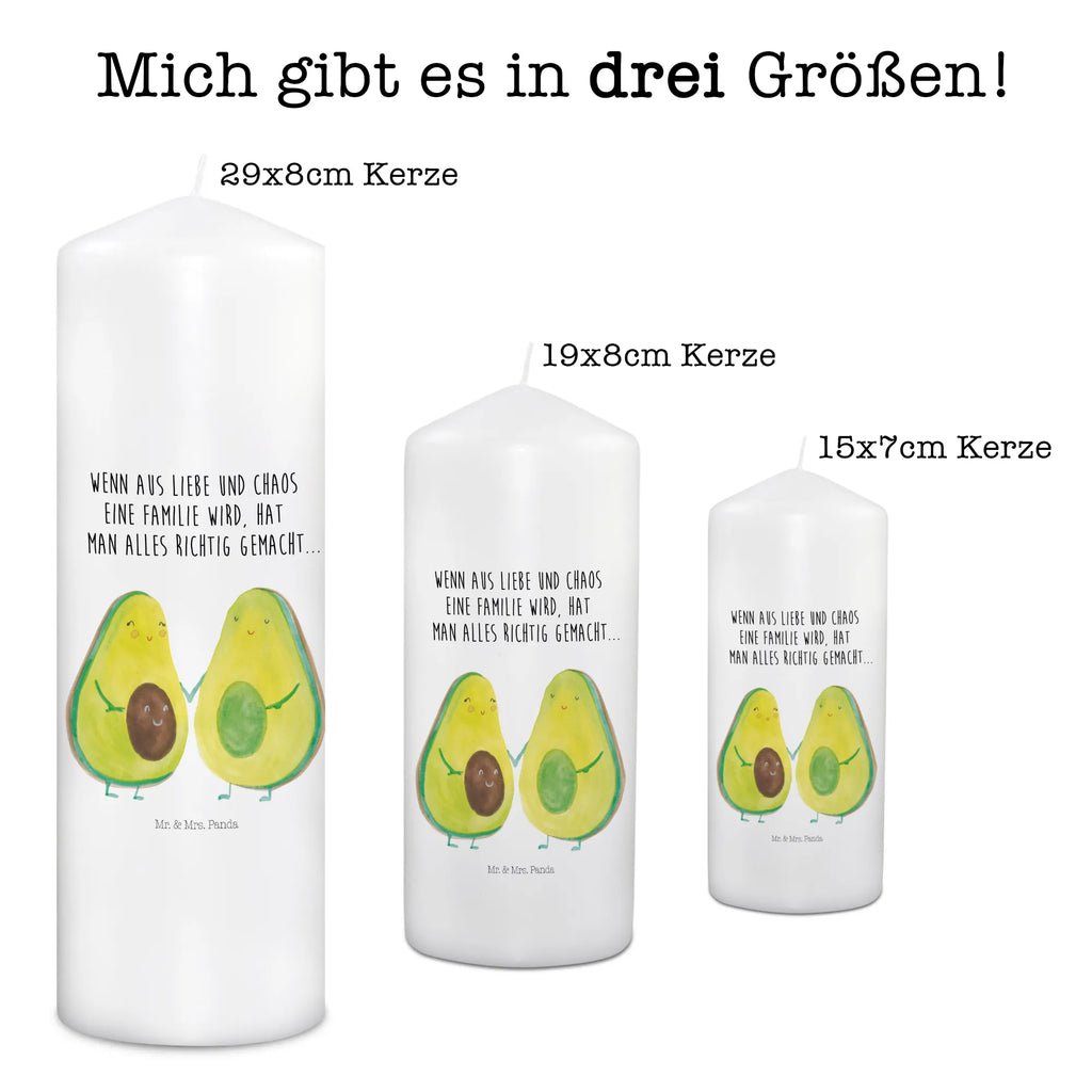 Kerze Avocado Pärchen Kerze, Taufkerze, Kommunionskerze, Geburtstagskerze, Geschenk Kerze, Taufgeschenk Kerze, Kerze mit Druck, Besondere Kerze, Geschenkidee Kerze, Kerze für Kommunion, Geburtstag Kerze, Kommunion Kerze, Avocado, Veggie, Vegan, Gesund, Avocuddle, Liebe, Schwangerschaft, Familie, Babyshower, Babyparty, Hochzeit, Kinder, Avocados, Geburt