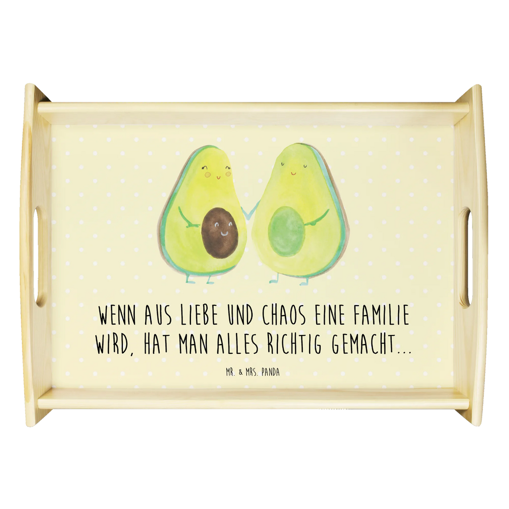 Serviertablett Avocado Pärchen Serviertablett, Tablett, Holztablett, Küchentablett, Dekotablett, Frühstückstablett, Avocado, Veggie, Vegan, Gesund, Avocuddle, Liebe, Schwangerschaft, Familie, Babyshower, Babyparty, Hochzeit, Kinder, Avocados, Geburt