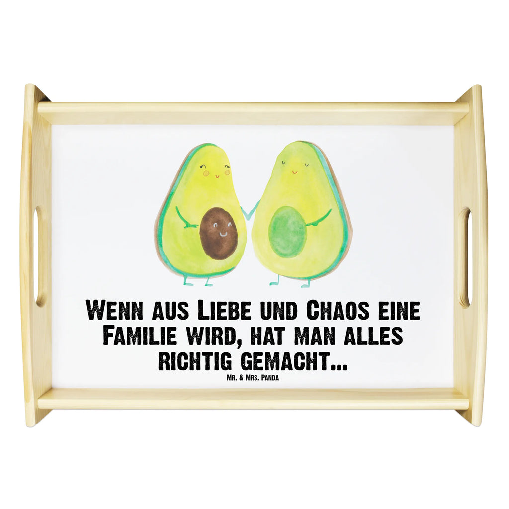 Serviertablett Avocado Pärchen Serviertablett, Tablett, Holztablett, Küchentablett, Dekotablett, Frühstückstablett, Avocado, Veggie, Vegan, Gesund, Avocuddle, Liebe, Schwangerschaft, Familie, Babyshower, Babyparty, Hochzeit, Kinder, Avocados, Geburt