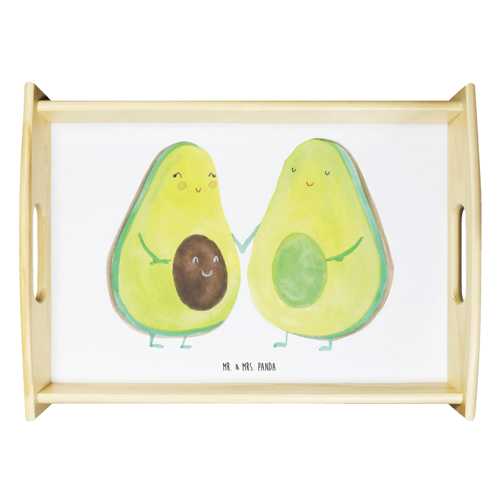 Serviertablett Avocado Pärchen Serviertablett, Tablett, Holztablett, Küchentablett, Dekotablett, Frühstückstablett, Avocado, Veggie, Vegan, Gesund, Avocuddle, Liebe, Schwangerschaft, Familie, Babyshower, Babyparty, Hochzeit, Kinder, Avocados, Geburt