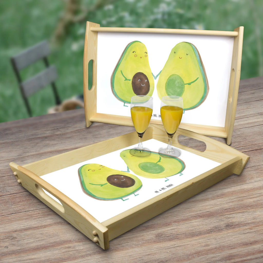 Serviertablett Avocado Pärchen Serviertablett, Tablett, Holztablett, Küchentablett, Dekotablett, Frühstückstablett, Avocado, Veggie, Vegan, Gesund, Avocuddle, Liebe, Schwangerschaft, Familie, Babyshower, Babyparty, Hochzeit, Kinder, Avocados, Geburt