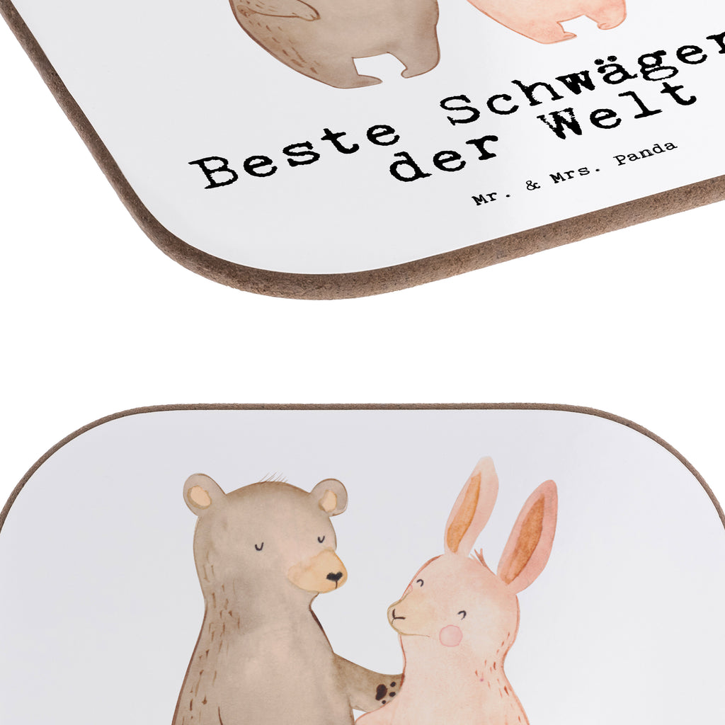 Quadratische Untersetzer Hase Beste Schwägerin der Welt Untersetzer, Bierdeckel, Glasuntersetzer, Untersetzer Gläser, Getränkeuntersetzer, Untersetzer aus Holz, Untersetzer für Gläser, Korkuntersetzer, Untersetzer Holz, Holzuntersetzer, Tassen Untersetzer, Untersetzer Design, für, Dankeschön, Geschenk, Schenken, Geburtstag, Geburtstagsgeschenk, Geschenkidee, Danke, Bedanken, Mitbringsel, Freude machen, Geschenktipp, Schwägerin, Schwähgerin, Schwippschwägerin, Familie, Verwandtschaft, angeheiratet, Frau, Ehemann, Schwester, Ehefrau, Bruder, Partner