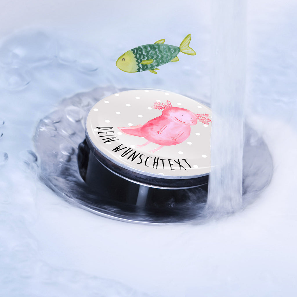 Personalisierter Waschbecken Stöpsel Axolotl glücklich Personalisierter Waschbeckenstöpsel, Personalisierter Abflussstöpsel, Personalisierter Stöpsel, Waschbecken, Personalisiertee Ablaufgarnitur, Personalisierter Waschbecken Stopfen, Personalisierter Waschbeckenstöpsel mit Motiv, Waschbeckenstöpsel mit Wunschnamen, Abflussstöpsel Waschbeckenstöpsel mit Wunschnamen, Stöpsel Waschbeckenstöpsel mit Wunschnamen, Ablaufgarnitur Waschbeckenstöpsel mit Wunschnamen, Waschbecken Stopfe, nWaschbeckenstöpsel mit Wunschnamen, Waschbeckenstöpsel mit Motiv, Wunschtext, Selbst gestalten, Personalisierung, Axolotl, Molch, Axolot, Schwanzlurch, Lurch, Lurche, Motivation, gute Laune