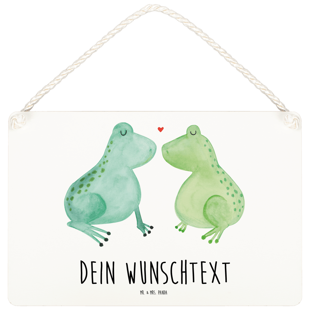 Personalisiertes Deko Schild Frosch Liebe Dekoschild, Deko Schild, Schild, Tür Schild, Türschild, Holzschild, Wandschild, Wanddeko, Liebe, Partner, Freund, Freundin, Ehemann, Ehefrau, Heiraten, Verlobung, Heiratsantrag, Liebesgeschenk, Jahrestag, Hocheitstag, Verliebt, Verlobt, Verheiratet, Geschenk Freundin, Geschenk Freund, Liebesbeweis, Hochzeitstag, Geschenk Hochzeit, Frosch, Frösche, Froschkönig, Fröschchen