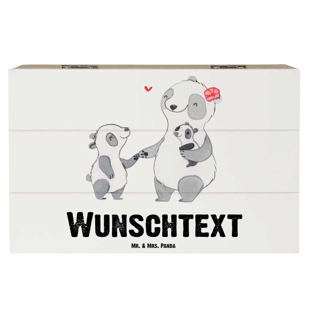 Personalisierte Holzkiste Panda Beste Mom der Welt Holzkiste mit Namen, Kiste mit Namen, Schatzkiste mit Namen, Truhe mit Namen, Schatulle mit Namen, Erinnerungsbox mit Namen, Erinnerungskiste, mit Namen, Dekokiste mit Namen, Aufbewahrungsbox mit Namen, Holzkiste Personalisiert, Kiste Personalisiert, Schatzkiste Personalisiert, Truhe Personalisiert, Schatulle Personalisiert, Erinnerungsbox Personalisiert, Erinnerungskiste Personalisiert, Dekokiste Personalisiert, Aufbewahrungsbox Personalisiert, Geschenkbox personalisiert, GEschenkdose personalisiert, für, Dankeschön, Geschenk, Schenken, Geburtstag, Geburtstagsgeschenk, Geschenkidee, Danke, Bedanken, Mitbringsel, Freude machen, Geschenktipp, Mom, Mommy, Mama, Mami, Mutter, Muttertag, Mutti, Ma, Tochter, Sohn, Beste Mama, Beste, Supermama