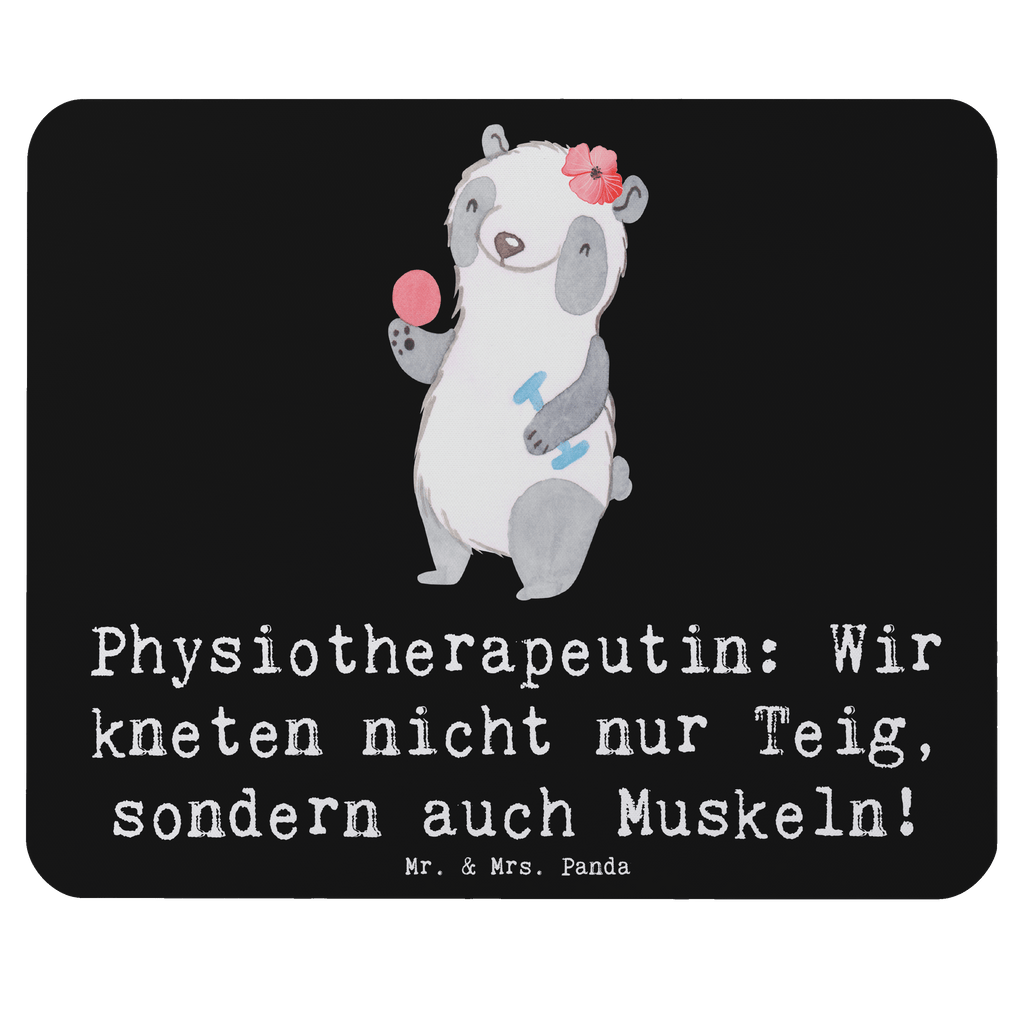 Mauspad Physiotherapeutin Humor Mousepad, Computer zubehör, Büroausstattung, PC Zubehör, Arbeitszimmer, Mauspad, Einzigartiges Mauspad, Designer Mauspad, Mausunterlage, Mauspad Büro, Beruf, Ausbildung, Jubiläum, Abschied, Rente, Kollege, Kollegin, Geschenk, Schenken, Arbeitskollege, Mitarbeiter, Firma, Danke, Dankeschön