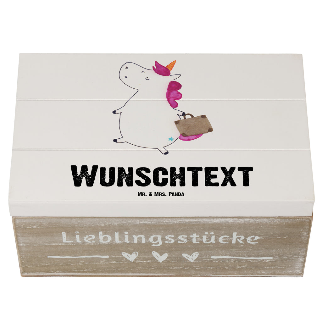 Personalisierte Holzkiste Einhorn Koffer Holzkiste mit Namen, Kiste mit Namen, Schatzkiste mit Namen, Truhe mit Namen, Schatulle mit Namen, Erinnerungsbox mit Namen, Erinnerungskiste, mit Namen, Dekokiste mit Namen, Aufbewahrungsbox mit Namen, Holzkiste Personalisiert, Kiste Personalisiert, Schatzkiste Personalisiert, Truhe Personalisiert, Schatulle Personalisiert, Erinnerungsbox Personalisiert, Erinnerungskiste Personalisiert, Dekokiste Personalisiert, Aufbewahrungsbox Personalisiert, Geschenkbox personalisiert, GEschenkdose personalisiert, Einhorn, Einhörner, Einhorn Deko, Pegasus, Unicorn, unicorn, Koffer, Verreisen, Reise, Gepäck, Abenteuer, Erwachsen, Kind, albern, Spaß, lustig, witzig