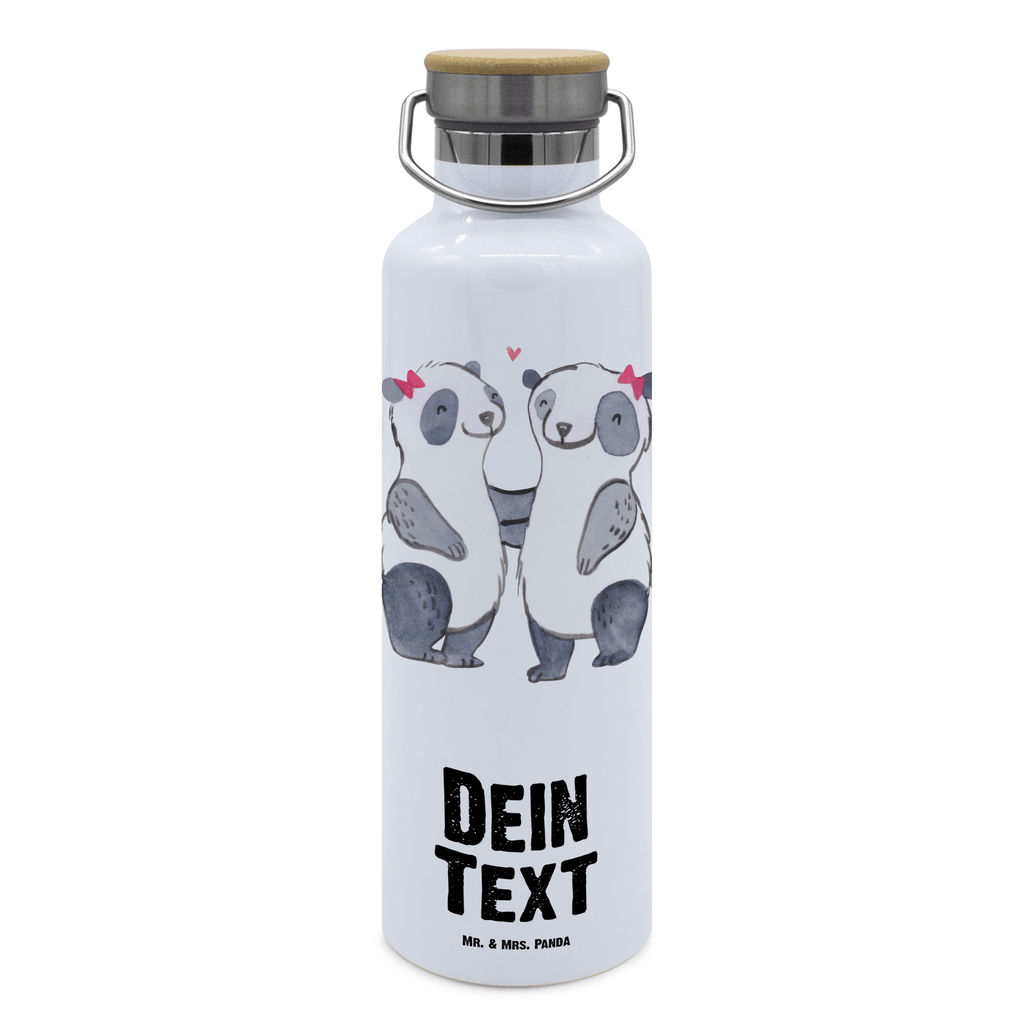 Personalisierte Trinkflasche Panda Beste Halbtante der Welt Personalisierte Trinkflasche, Trinkflasche mit Namen, Trinkflasche bedrucken, Flasche personalisiert, Trinkflasch mit Aufdruck, Trinkflasche Werbegeschenk, Namensaufdruck Trinkflasche, Sportflasche personalisiert, Trinkflasche Sport, für, Dankeschön, Geschenk, Schenken, Geburtstag, Geburtstagsgeschenk, Geschenkidee, Danke, Bedanken, Mitbringsel, Freude machen, Geschenktipp, Halbtante, Tante, beste Tante, Stieftante, Stief, Stiefgeschwister, Familie, Kleinigkeit