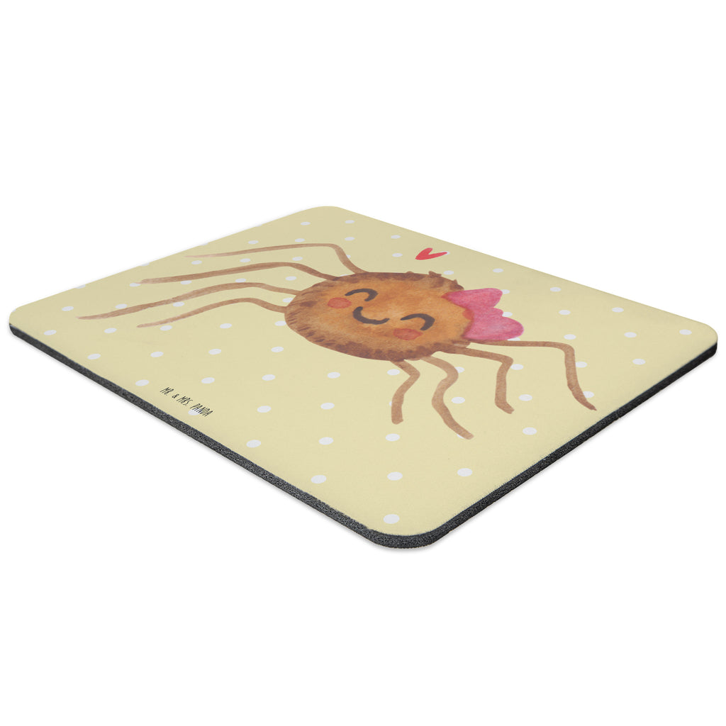 Mauspad Spinne Agathe Freude Mousepad, Computer zubehör, Büroausstattung, PC Zubehör, Arbeitszimmer, Mauspad, Einzigartiges Mauspad, Designer Mauspad, Mausunterlage, Mauspad Büro, Spinne Agathe, Spinne, Agathe, Videos, Merchandise, Viral, Viraler Hit, Trend, Beliebte Spinne