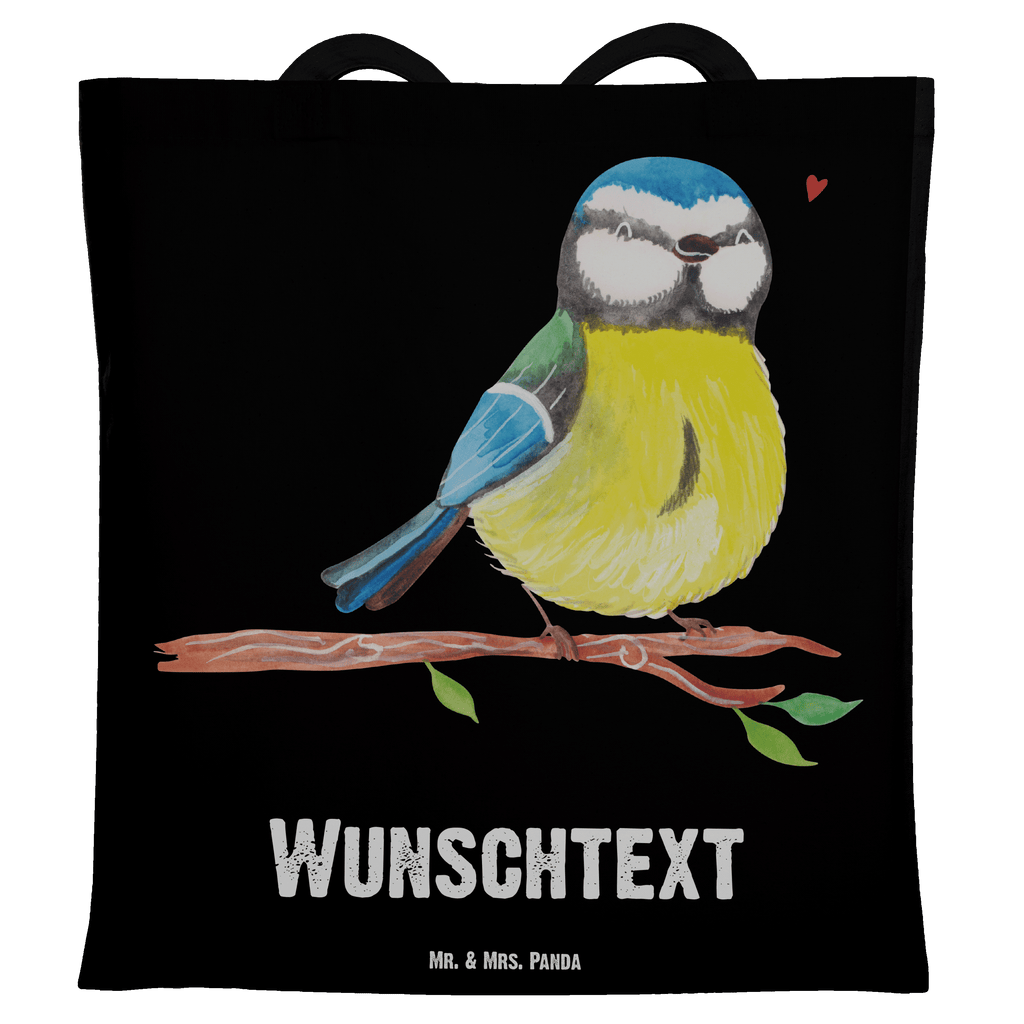 Personalisierte Tragetasche Vogel Blaumeise Personalisierte Beuteltasche, Personalisierter Beutel, Personalisierte Einkaufstasche, Personalisierter Jutebeutel, Personalisierter Stoffbeutel, Tragetasche mit Namen, Einkaufstasche mit Namen, Stoffbeutel mit Namen, Personalisierte Tasche, Personalisierte Jutetasche, Personalisierte Kindergartentasche, Ostern, Osterhase, Ostergeschenke, Osternest, Osterdeko, Geschenke zu Ostern, Ostern Geschenk, Ostergeschenke Kinder, Ostern Kinder, Ostergrüße, Blaumeise, Vogel, liebe Grüße, Frühling, Frühlingsgefühle, Osterzeit