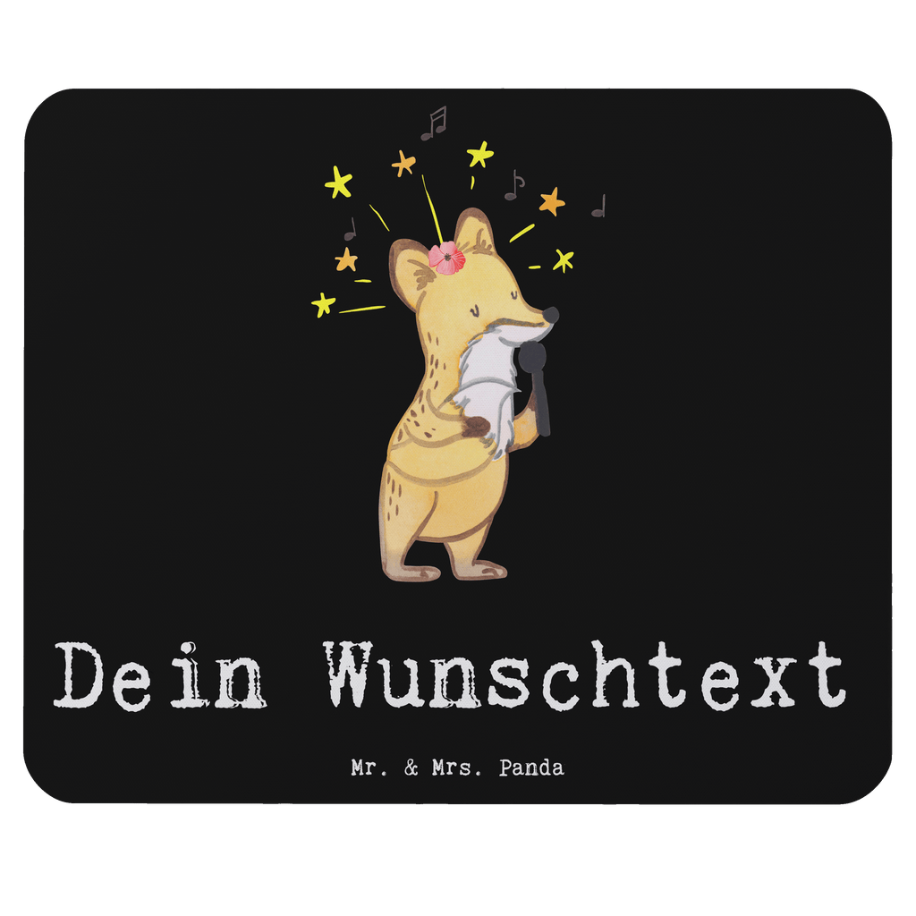 Personalisiertes Mauspad Musicaldarstellerin mit Herz Personalisiertes Mousepad, Personalisiertes Mouse Pad, Personalisiertes Mauspad, Mauspad mit Namen, Mousepad mit Namen, Mauspad bedrucken, Mousepad bedrucken, Namensaufdruck, selbst bedrucken, Arbeitszimmer Geschenk, Büro Geschenk, Mouse Pad mit Namen, Selbst bedrucken, Individuelles Mauspad, Einzigartiges Mauspad, Mauspad mit Namen gestalten, Beruf, Ausbildung, Jubiläum, Abschied, Rente, Kollege, Kollegin, Geschenk, Schenken, Arbeitskollege, Mitarbeiter, Firma, Danke, Dankeschön