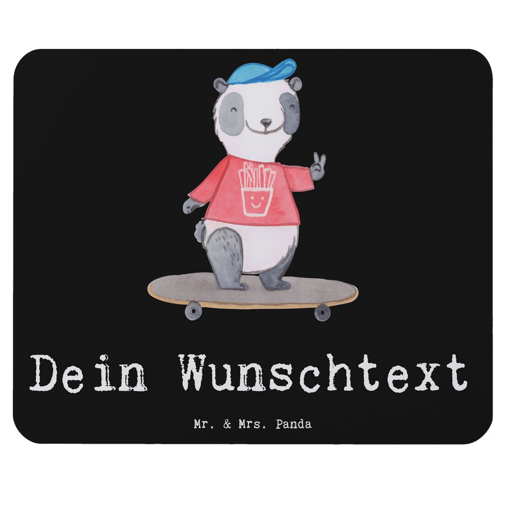 Personalisiertes Mauspad Panda Longboard fahren Tage Personalisiertes Mousepad, Personalisiertes Mouse Pad, Personalisiertes Mauspad, Mauspad mit Namen, Mousepad mit Namen, Mauspad bedrucken, Mousepad bedrucken, Namensaufdruck, selbst bedrucken, Arbeitszimmer Geschenk, Büro Geschenk, Mouse Pad mit Namen, Selbst bedrucken, Individuelles Mauspad, Einzigartiges Mauspad, Mauspad mit Namen gestalten, Geschenk, Sport, Sportart, Hobby, Schenken, Danke, Dankeschön, Auszeichnung, Gewinn, Sportler, Longboard fahren, Skaten