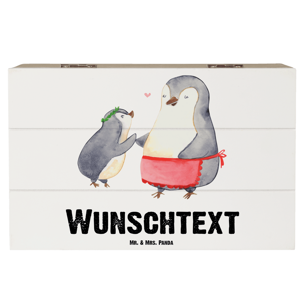 Personalisierte Holzkiste Pinguin Beste Mutti der Welt Holzkiste mit Namen, Kiste mit Namen, Schatzkiste mit Namen, Truhe mit Namen, Schatulle mit Namen, Erinnerungsbox mit Namen, Erinnerungskiste, mit Namen, Dekokiste mit Namen, Aufbewahrungsbox mit Namen, Holzkiste Personalisiert, Kiste Personalisiert, Schatzkiste Personalisiert, Truhe Personalisiert, Schatulle Personalisiert, Erinnerungsbox Personalisiert, Erinnerungskiste Personalisiert, Dekokiste Personalisiert, Aufbewahrungsbox Personalisiert, Geschenkbox personalisiert, GEschenkdose personalisiert, für, Dankeschön, Geschenk, Schenken, Geburtstag, Geburtstagsgeschenk, Geschenkidee, Danke, Bedanken, Mitbringsel, Freude machen, Geschenktipp, Mama, Mami, Mutter, Muttertag, Mutti, Ma, Tochter, Sohn, Beste Mama, Beste, Supermama