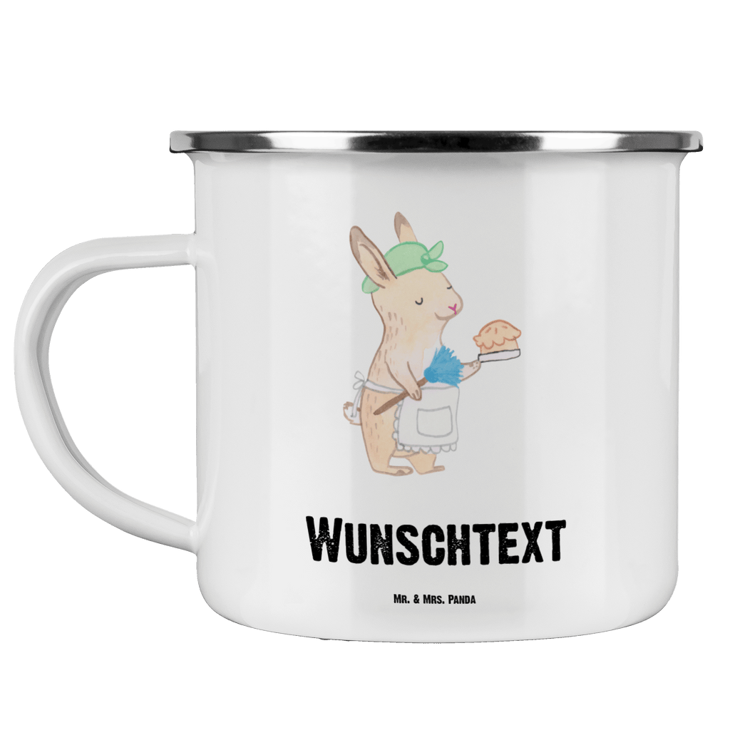 Personalisierte Emaille Tasse Haushaltshilfe mit Herz Emaille Tasse personalisiert, Emaille Tasse mit Namen, Campingtasse personalisiert, Namenstasse, Campingtasse bedrucken, Campinggeschirr personalsisert, tasse mit namen, personalisierte tassen, personalisierte tasse, tasse selbst gestalten, tasse bedrucken, tassen bedrucken, Beruf, Ausbildung, Jubiläum, Abschied, Rente, Kollege, Kollegin, Geschenk, Schenken, Arbeitskollege, Mitarbeiter, Firma, Danke, Dankeschön, Haushaltshilfe, Putzfrau, Reinigungskraft