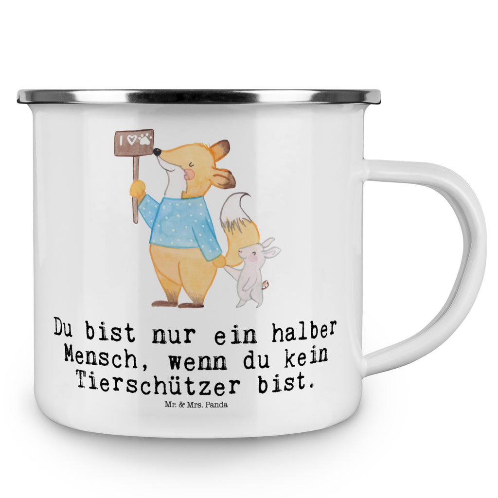 Camping Emaille Tasse Tierschützer mit Herz Campingtasse, Trinkbecher, Metalltasse, Outdoor Tasse, Emaille Trinkbecher, Blechtasse Outdoor, Emaille Campingbecher, Edelstahl Trinkbecher, Metalltasse für Camping, Kaffee Blechtasse, Camping Tasse Metall, Emaille Tasse, Emaille Becher, Tasse Camping, Tasse Emaille, Emaille Tassen, Camping Becher, Metall Tasse, Camping Tassen, Blechtasse, Emaille Tasse Camping, Camping Tasse Emaille, Emailletasse, Camping Tassen Emaille, Campingbecher, Blechtassen, Outdoor Becher, Campingtassen, Emaille Becher Camping, Camping Becher Edelstahl, Beruf, Ausbildung, Jubiläum, Abschied, Rente, Kollege, Kollegin, Geschenk, Schenken, Arbeitskollege, Mitarbeiter, Firma, Danke, Dankeschön