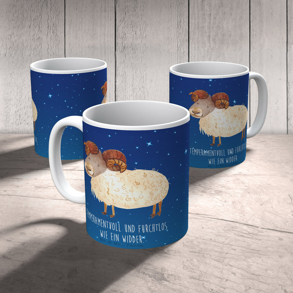 Tasse Sternzeichen Widder Tasse, Kaffeetasse, Teetasse, Becher, Kaffeebecher, Teebecher, Keramiktasse, Porzellantasse, Büro Tasse, Geschenk Tasse, Tasse Sprüche, Tasse Motive, Kaffeetassen, Tasse bedrucken, Designer Tasse, Cappuccino Tassen, Schöne Teetassen, Tierkreiszeichen, Sternzeichen, Horoskop, Astrologie, Aszendent, Widder Geschenk, Widder Sternzeichen, Geschenk März, Geschenk April, Geburtstag März, Geburtstag April, Bock, Schafbock