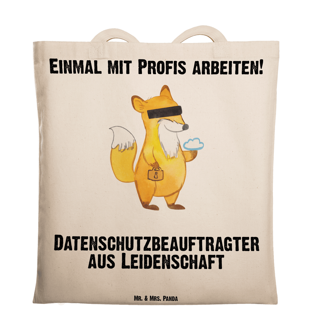 Tragetasche Datenschutzbeauftragter aus Leidenschaft Beuteltasche, Beutel, Einkaufstasche, Jutebeutel, Stoffbeutel, Tasche, Shopper, Umhängetasche, Strandtasche, Schultertasche, Stofftasche, Tragetasche, Badetasche, Jutetasche, Einkaufstüte, Laptoptasche, Beruf, Ausbildung, Jubiläum, Abschied, Rente, Kollege, Kollegin, Geschenk, Schenken, Arbeitskollege, Mitarbeiter, Firma, Danke, Dankeschön, Datenschutzbeauftragter, Datenschutz, Datenschützer, Anonymität