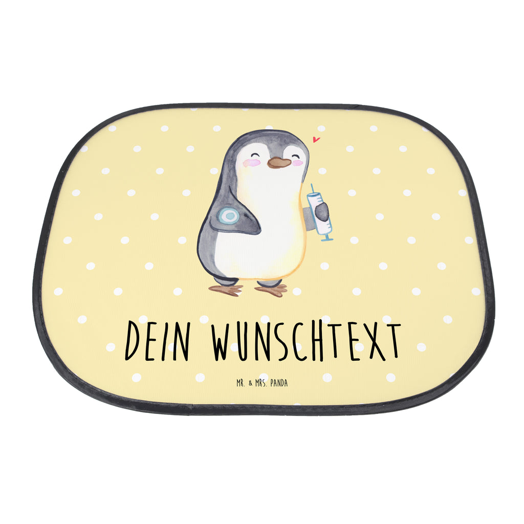 Personalisierbarer Sonnenschutz Pinguin Diabetes Personalisierter Auto Sonnenschutz, Sonnenschutz mit Namen, Personalisierte Sonnenblende, Kindersonnenschutz mit Namen, Personalisierte Sonnenschutzfolie für Auto, Sonnenschutz für Kinderwagen mit Namen, Sonnenschutz fürs Auto mit Namen, Personalisierte Sonnenblende für Auto, Personalisierter Sonnenschutz für Kinder, Sonnenschutz Baby mit Namen, Individuelle Sonnenschutzfolie, Sonnenschutz mit individuellem Design, Personalisierter Sonnenschutz Kinderwagen, Auto Sonnenblende mit Namen, Sonnenschutz mit persönlichem Motiv, Personalisierte Sonnenblende Auto, Sonnenschutzfolie mit Name, Auto Sonnenschutz mit Namen, Sonnenschutz mit Kindername, Personalisierte Sonnenschutz Produkte, Pinguin, Diabetes, Diabetes Mellitus, Zuckerkrankheit