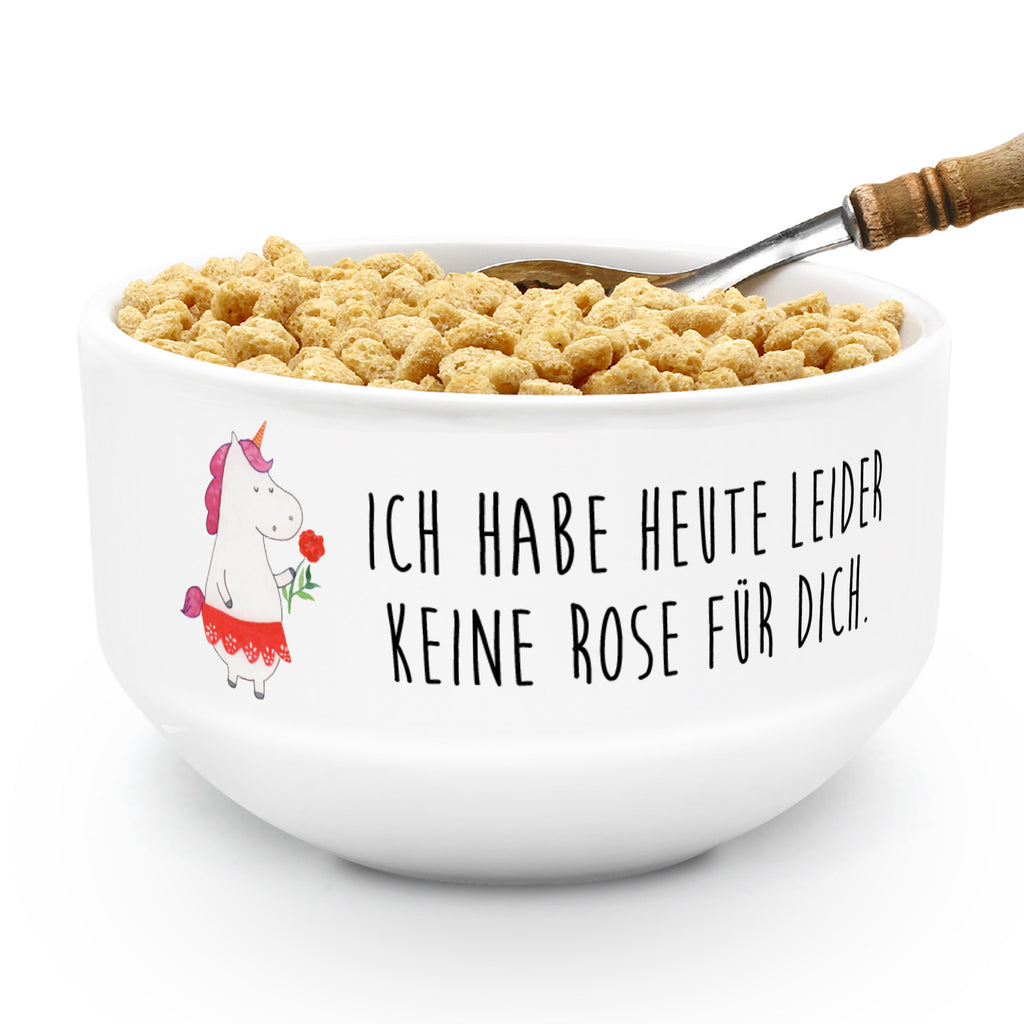 Müslischale Einhorn Dame Müslischale, Müslischüssel, Früstücksschüssel, Schüssel, Keramik Schüssel, Dessertschüssel, Salatschüssel, Suppenschüssel, Obstschale, Porzellan Schale, Snackschale, Müsli schalen, Müsli schale, Müslischale Keramik, Müslischalen bunt, Weiße Müslischalen, Bunte Müslischalen, Müslischale Porzellan, Müslischale lustig, Keramik Müslischale, Frühstücksschalen, Schöne Müslischalen, Müslischale mit Spruch, Einhorn, Einhörner, Einhorn Deko, Pegasus, Unicorn, Dame, Lady, feine Dame, Freundin, Frau, Bachelor, Bachelorette, Abfuhr, Schluss machen, Trennung