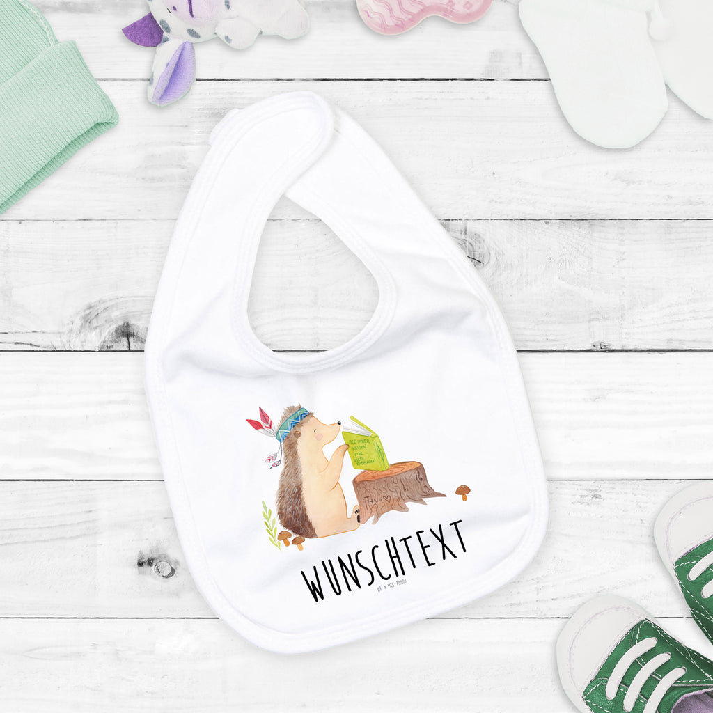 Personalisiertes Babylätzchen Igel Indianer Baby, Personalisiertes Lätzchen, Personalisiertes Spucktuch, Personalisiertes Sabberlätzchen, Personalisiertes Klettlätzchen, Personalisiertes Baby-Lätzchen, KPersonalisiertes Kinderlätzchen, Personalisiertes Geburt Geschenk, Geschenkidee Geburt, Personalisiertes Baby-Spucktuch, Personalisierter Baby-Kleckschutz, Personalisiertes Babyparty Geschenk, Personalisiertes Lätzchen für Babys, Lätzchen mit Namen, Spucktuch mit Namen, Sabberlätzchen mit Namen, Klettlätzchen mit Namen, Baby-Lätzchen mit Namen, Kinderlätzchen mit Namen, Geburt Geschenk mit Namen, Geschenkidee Geburt mit Namen, Baby-Spucktuch mit Namen, Baby-Kleckschutz, Babyparty Geschenk mit Namen, Lätzchen für Babys mit Namen, Selbst gestalten, Wunschnamen, Babylätzchen Bedrucken, Waldtiere, Tiere, Igel, Indianer, Abenteuer, Lagerfeuer, Camping