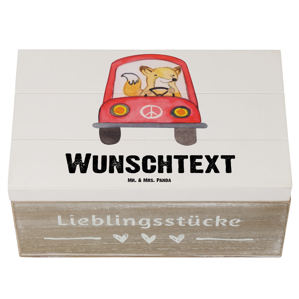 Personalisierte Holzkiste Fahrlehrer Herz Holzkiste mit Namen, Kiste mit Namen, Schatzkiste mit Namen, Truhe mit Namen, Schatulle mit Namen, Erinnerungsbox mit Namen, Erinnerungskiste, mit Namen, Dekokiste mit Namen, Aufbewahrungsbox mit Namen, Holzkiste Personalisiert, Kiste Personalisiert, Schatzkiste Personalisiert, Truhe Personalisiert, Schatulle Personalisiert, Erinnerungsbox Personalisiert, Erinnerungskiste Personalisiert, Dekokiste Personalisiert, Aufbewahrungsbox Personalisiert, Geschenkbox personalisiert, GEschenkdose personalisiert, Beruf, Ausbildung, Jubiläum, Abschied, Rente, Kollege, Kollegin, Geschenk, Schenken, Arbeitskollege, Mitarbeiter, Firma, Danke, Dankeschön, Fahrlehrer, Fahrschule, Fahrschullehrer