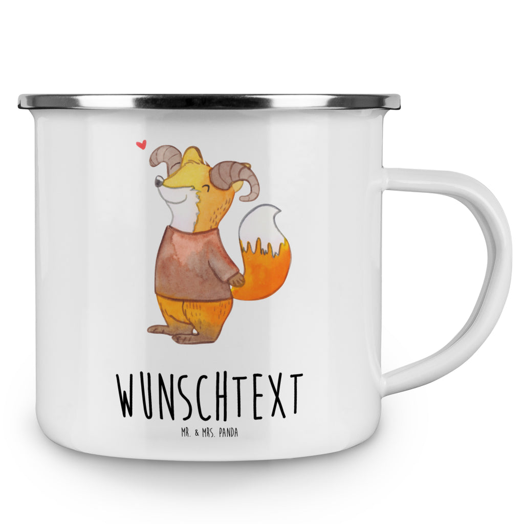 Personalisierte Emaille Tasse Widder Astrologie Emaille Tasse personalisiert, Emaille Tasse mit Namen, Campingtasse personalisiert, Namenstasse, Campingtasse bedrucken, Campinggeschirr personalsisert, tasse mit namen, personalisierte tassen, personalisierte tasse, tasse selbst gestalten, tasse bedrucken, tassen bedrucken, Tierkreiszeichen, Sternzeichen, Horoskop, Astrologie, Aszendent, Widder, Geburtstagsgeschenk, Geschenk