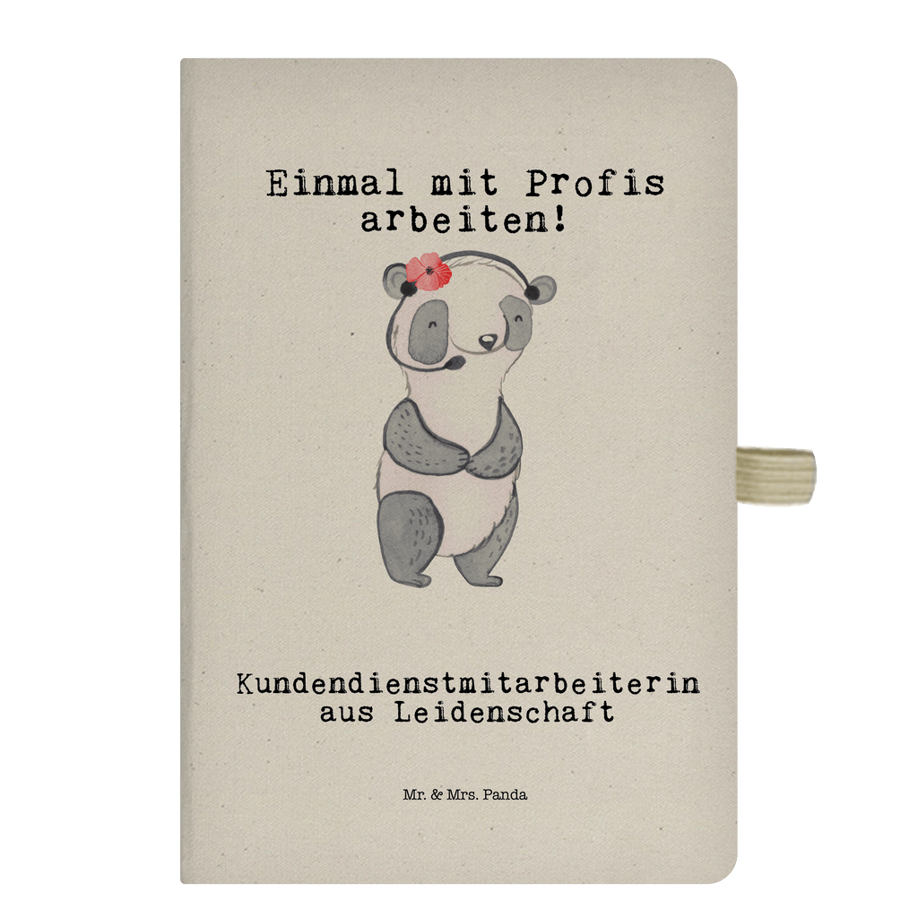 Baumwoll Notizbuch Kundendienstmitarbeiterin Leidenschaft Notizen, Eintragebuch, Tagebuch, Notizblock, Adressbuch, Journal, Kladde, Skizzenbuch, Notizheft, Schreibbuch, Schreibheft, Beruf, Ausbildung, Jubiläum, Abschied, Rente, Kollege, Kollegin, Geschenk, Schenken, Arbeitskollege, Mitarbeiter, Firma, Danke, Dankeschön, Kundendienstmitarbeiterin, Callcenteragentin, customer service, backoffice mitarbeiter