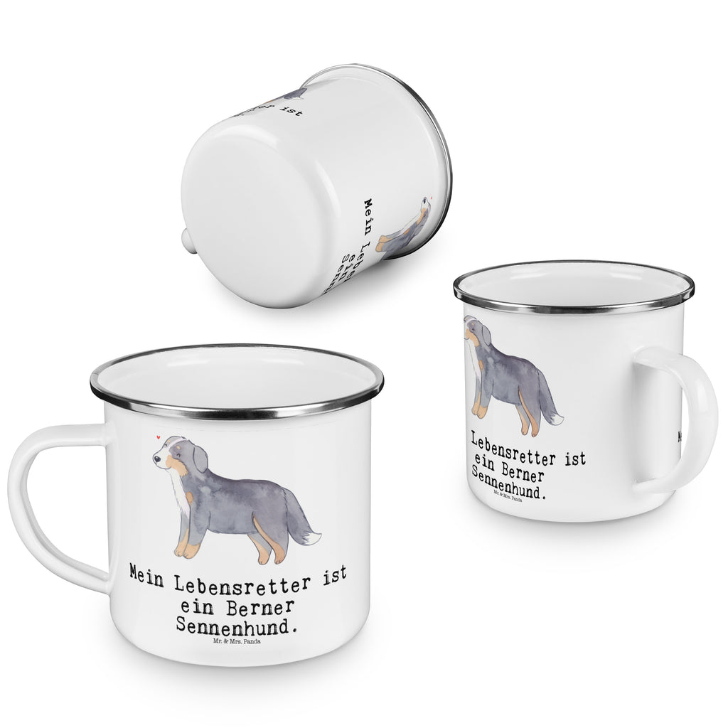 Camping Emaille Tasse Berner Sennenhund Lebensretter Campingtasse, Trinkbecher, Metalltasse, Outdoor Tasse, Emaille Trinkbecher, Blechtasse Outdoor, Emaille Campingbecher, Edelstahl Trinkbecher, Metalltasse für Camping, Kaffee Blechtasse, Camping Tasse Metall, Emaille Tasse, Emaille Becher, Tasse Camping, Tasse Emaille, Emaille Tassen, Camping Becher, Metall Tasse, Camping Tassen, Blechtasse, Emaille Tasse Camping, Camping Tasse Emaille, Emailletasse, Camping Tassen Emaille, Campingbecher, Blechtassen, Outdoor Becher, Campingtassen, Emaille Becher Camping, Camping Becher Edelstahl, Hund, Hunderasse, Rassehund, Hundebesitzer, Geschenk, Tierfreund, Schenken, Welpe, Dürrbächler, Berner Sennenhund