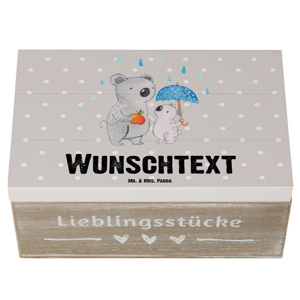 Personalisierte Holzkiste Tagesvater mit Herz Holzkiste mit Namen, Kiste mit Namen, Schatzkiste mit Namen, Truhe mit Namen, Schatulle mit Namen, Erinnerungsbox mit Namen, Erinnerungskiste, mit Namen, Dekokiste mit Namen, Aufbewahrungsbox mit Namen, Holzkiste Personalisiert, Kiste Personalisiert, Schatzkiste Personalisiert, Truhe Personalisiert, Schatulle Personalisiert, Erinnerungsbox Personalisiert, Erinnerungskiste Personalisiert, Dekokiste Personalisiert, Aufbewahrungsbox Personalisiert, Geschenkbox personalisiert, GEschenkdose personalisiert, Beruf, Ausbildung, Jubiläum, Abschied, Rente, Kollege, Kollegin, Geschenk, Schenken, Arbeitskollege, Mitarbeiter, Firma, Danke, Dankeschön