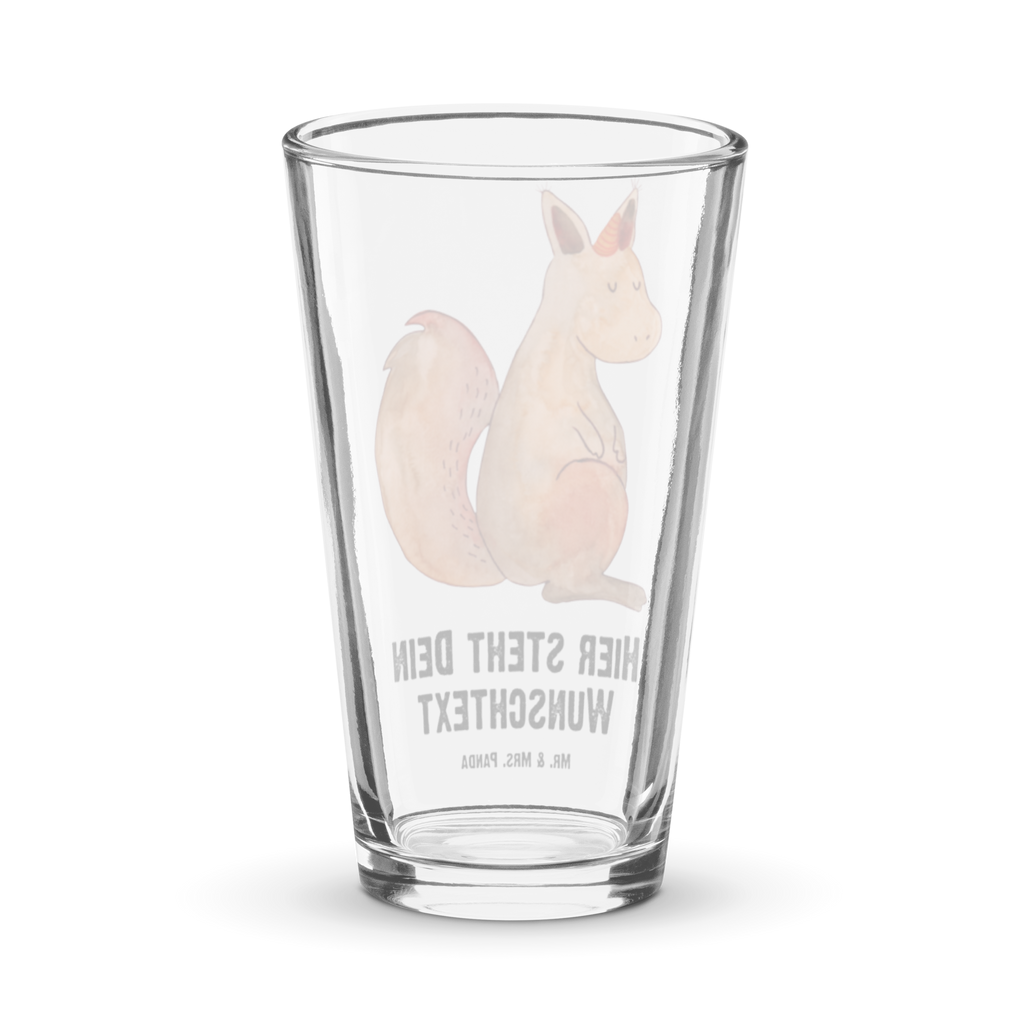 Personalisiertes Trinkglas Einhörnchen Glaube Personalisiertes Trinkglas, Personalisiertes Glas, Personalisiertes Pint Glas, Personalisiertes Bierglas, Personalisiertes Cocktail Glas, Personalisiertes Wasserglas, Glas mit Namen, Glas selber bedrucken, Wunschtext, Selbst drucken, Wunschname, Einhorn, Einhörner, Einhorn Deko, Pegasus, Unicorn, Einhörnchen, Eichhörnchen, Eichhorn